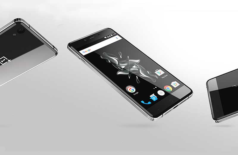 OnePlus X, OnePlus X review, OnePlus X price, OnePlus X ceramic, OnePlus X onyx, OnePlus X specs, OnePlus X features, OnePlus X specifications