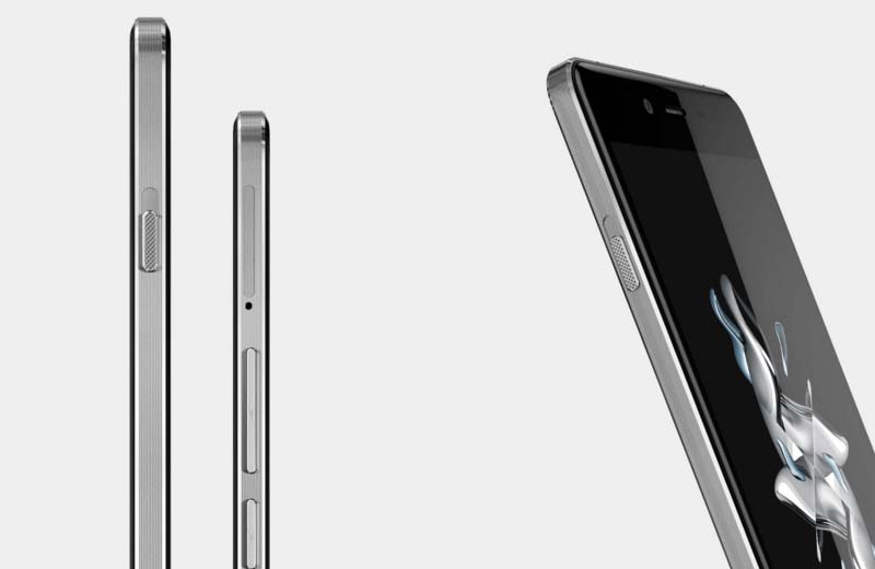 OnePlus X, OnePlus X review, OnePlus X price, OnePlus X ceramic, OnePlus X onyx, OnePlus X specs, OnePlus X features, OnePlus X specifications