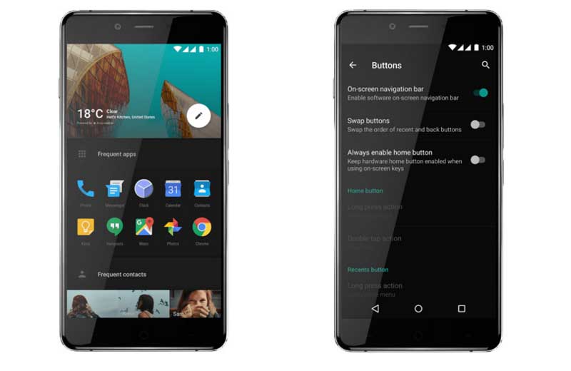 OnePlus X, OnePlus X review, OnePlus X price, OnePlus X ceramic, OnePlus X onyx, OnePlus X specs, OnePlus X features, OnePlus X specifications