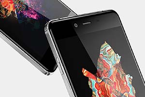 OnePlus X, OnePlus X review, OnePlus X price, OnePlus X ceramic, OnePlus X onyx, OnePlus X specs, OnePlus X features, OnePlus X specifications