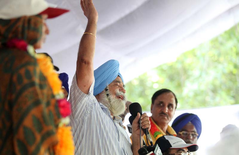 orop, orop implementation, orop implementation order, orop implementation status, orop implementation latest news, orop latest news, orop latest news 2015