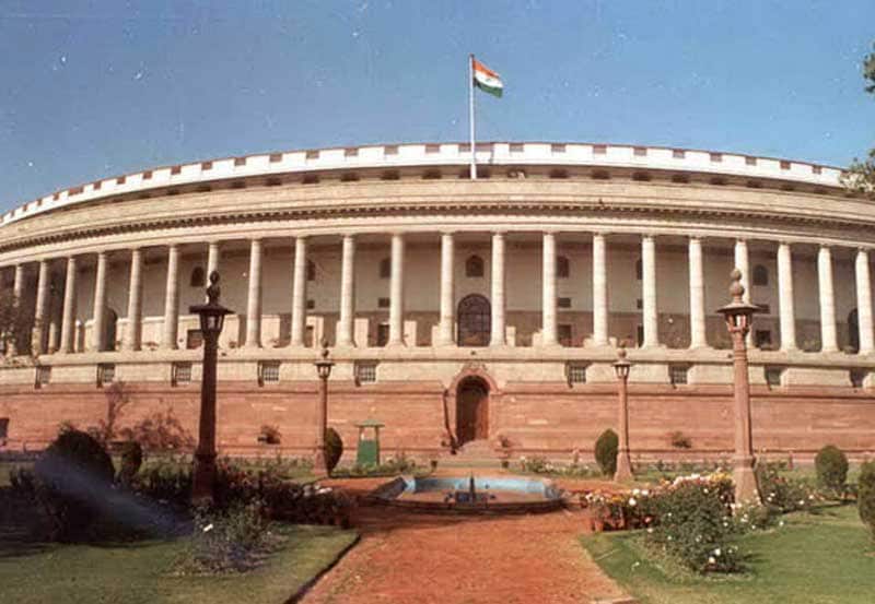 GST Bill, GST Bill india, GST Bill news, GST Bill details, GST Bill passed, GST Bill pros and cons, Anand Mahindra, Anand Mahindra twitter, Anand Mahindra GST bill, Anand Mahindra quotes