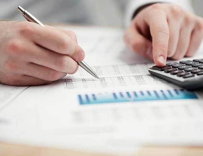 7th pay commission, 7th pay commission pension, 7th pay commission pay, 7th pay commission pensions and salaries, 7th pay commission latest news, 7th pay commission pay scales