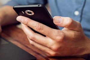Reliance Communication puts on hold Facebook’s Free Basics service after Trai directive