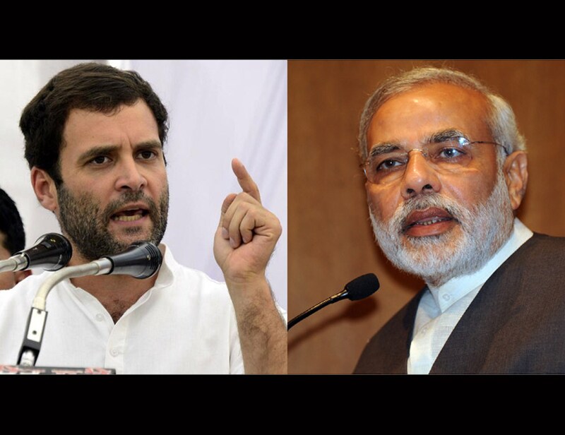 rahul gandhi, rahul gandhi speech, narendra modi, narendra modi speech, rahul gandhi on narendar modi, rahul gandhi modi, modi on rahul gandhi, rahul gandhi on gujarat model, rahul gandhi on bihar polls, rahul gandhi pictures, narendra modi images, modi rahul gandhi images