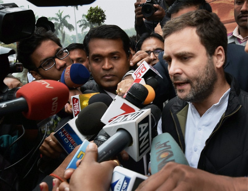 rahul gandhi, rahul gandhi speech, narendra modi, narendra modi speech, rahul gandhi on narendar modi, rahul gandhi modi, modi on rahul gandhi, rahul gandhi on gujarat model, rahul gandhi on bihar polls, rahul gandhi pictures, narendra modi images, modi rahul gandhi images