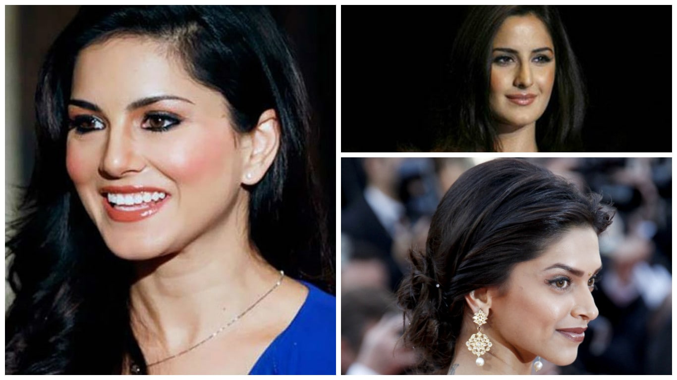 Personality of the Year, Personality of the Year 2015, Most Searched Female Celebrity, Most Searched male Celebrity, sunny leone, salman Khan, top googled woman, top googled man, Sunny leone photos, Salman Khan photos, Katrina Kaif photos, Deepika Padukon Photos, Yo Yo Honey Singh, Most Searched Movie of the Year, Photos of personality of the year 2015, Photo gallery of Personalities 2015