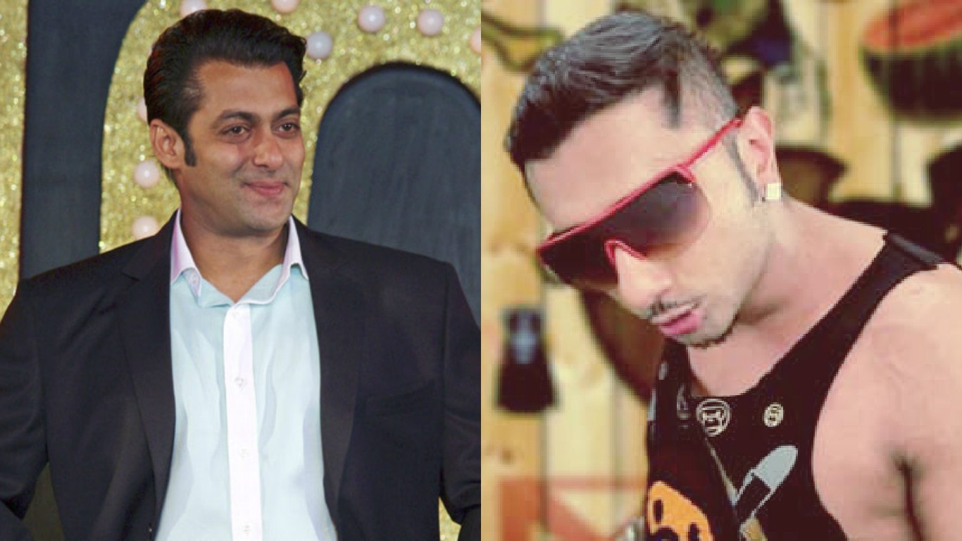Personality of the Year, Personality of the Year 2015, Most Searched Female Celebrity, Most Searched male Celebrity, sunny leone, salman Khan, top googled woman, top googled man, Sunny leone photos, Salman Khan photos, Katrina Kaif photos, Deepika Padukon Photos, Yo Yo Honey Singh, Most Searched Movie of the Year, Photos of personality of the year 2015, Photo gallery of Personalities 2015