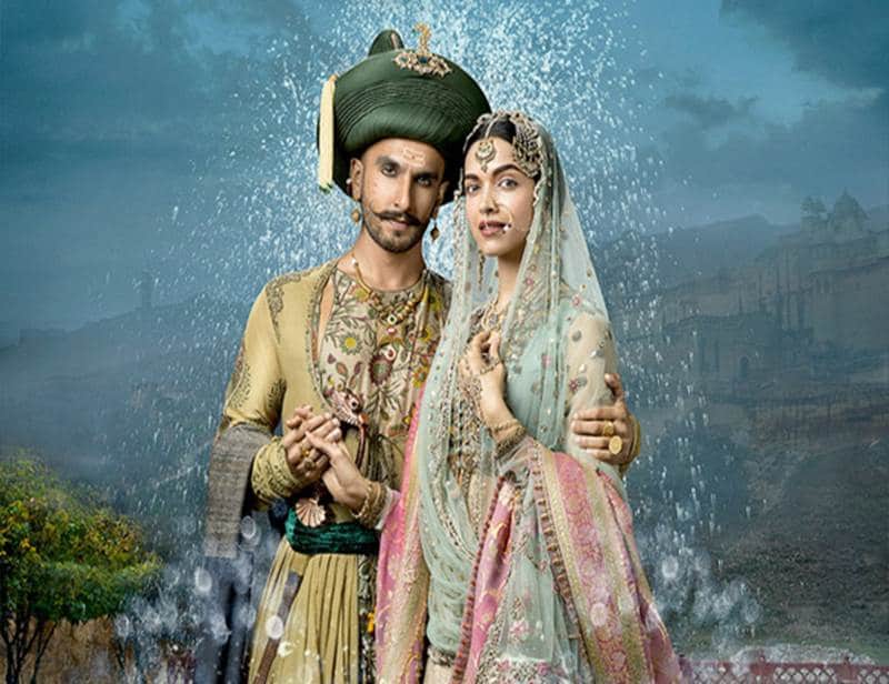 bajirao mastani release date, bajirao mastani postponed, Bajirao Mastani, bajirao mastani box office, bajirao mastani collections, bajirao mastani box office collections, bajirao mastani prediction, Ranveer singh, deepika padukone, dilwale, dilwale box office, dilwale collections, shah rukh khan, dilwale vs bajirao mastani
