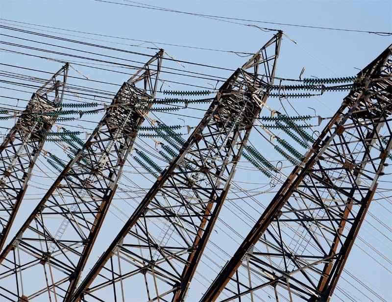Kalpataru Power Transmission