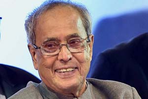 Pranab Mukherjee, Pranab Mukherjee speech, Pranab Mukherjee speech in hindi, Pranab Mukherjee on indian unity, Pranab Mukherjee on prejudices, Pranab Mukherjee images, Pranab Mukherjee pictures