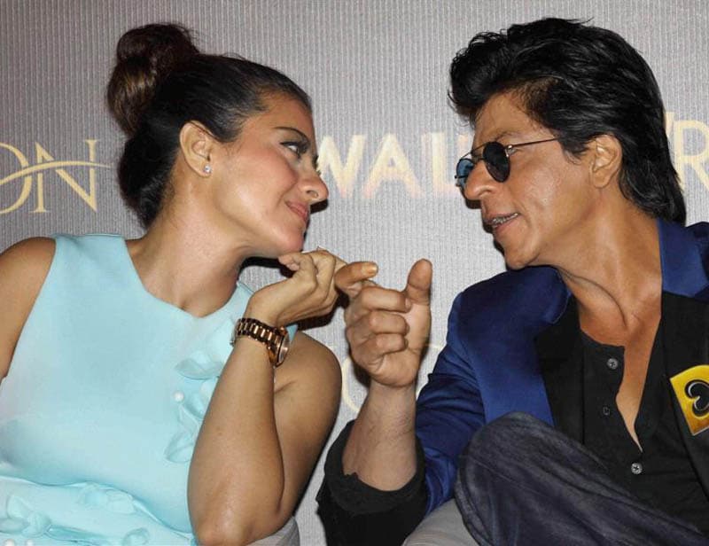 dilwale, dilwale box office, dilwale collections, dilwale box office collections, shah rukh khan, shah rukh khan dilwale, bajirao mastani, bajirao mastani box office, bajirao mastani collections, bajirao mastani box office collections, deepika padukone bajirao mastani, dilwale vs bajirao mastani, bajirao mastani vs dilwale