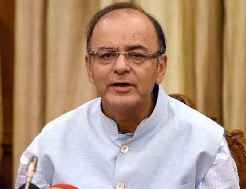 7th pay commission latest report, 7th pay commission latest report 2015, 7th pay commission latest report today, 7th pay commission latest report news, 7th pay commission latest report for pensioners, report of 7th pay commission, report of 7th pay commission latest news, report of 7th pay commission 2015, latest report of 7th pay commission, 7th pay commission latest news, 7th pay commission news today, 7th pay commission news update