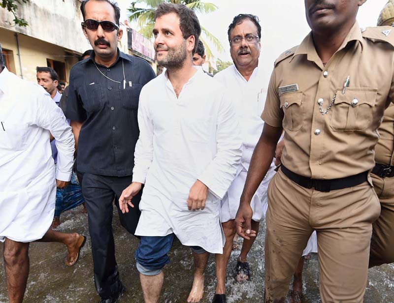 rahul gandhi, rahul gandhi speech, rahul gandhi speech today, chennai floods, rahul gandhi in chennai, rahul gandhi chennai visit, rahul gandhi chennai images