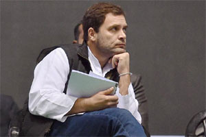 gst bill, gst bill india, gst bill news, gst bill details, narendra modi, narendra modi speech, narendra modi address, narendra modi highlights