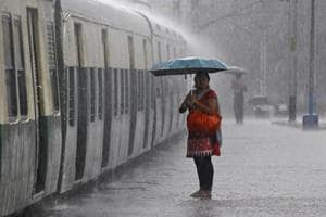 chennai weather, chennai weather forecast, chennai weather today, chennai weather tomorrow, chennai weather this week