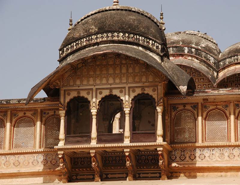 smart city, smart city in india, smart city list, smart city rajasthan, Rajasthan, Rajasthan Smart City, Rajasthan Smart City plan, smart city kota, kota smart city, smart city ajmer, ajmer, ajmer smart city, smart city udaipur, udaipur, smart city jaipur, jaipur, jaipur smart city, Rajasthan Smart City plans