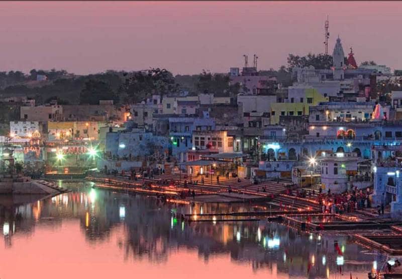 smart city, smart city in india, smart city list, smart city rajasthan, Rajasthan, Rajasthan Smart City, Rajasthan Smart City plan, smart city kota, kota smart city, smart city ajmer, ajmer, ajmer smart city, smart city udaipur, udaipur, smart city jaipur, jaipur, jaipur smart city, Rajasthan Smart City plans