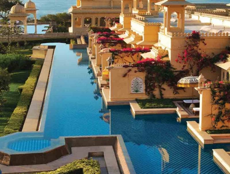 smart city, smart city in india, smart city list, smart city rajasthan, Rajasthan, Rajasthan Smart City, Rajasthan Smart City plan, smart city kota, kota smart city, smart city ajmer, ajmer, ajmer smart city, smart city udaipur, udaipur, smart city jaipur, jaipur, jaipur smart city, Rajasthan Smart City plans