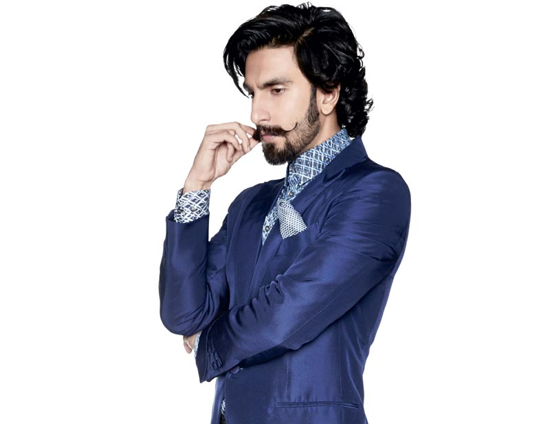 bajirao mastani, bajirao mastani box office, bajirao mastani collections, bajirao mastani box office collections, bajirao mastani songs, ranveer singh, bajirao mastani box office, ranveer singh and deepika, ranveer singh images, ranveer singh collections