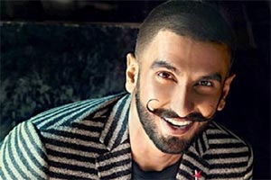 Bajirao Mastani, Bajirao Mastani box office, Bajirao Mastani collections, Bajirao Mastani box office collections, Ranveer Singh, Ranveer Singh bajirao mastani Ranveer Singh collections, ranveer singh Bajirao Mastani