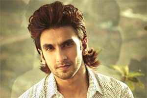 bajirao mastani, bajirao mastani box office, bajirao mastani collections, bajirao mastani box office collections, bajirao mastani songs, ranveer singh, bajirao mastani box office, ranveer singh and deepika, ranveer singh images, ranveer singh collections