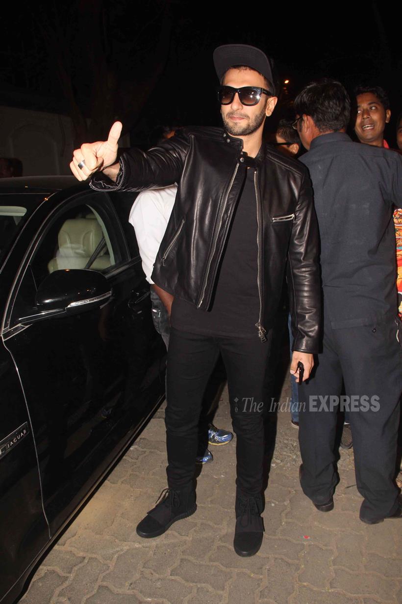 bajirao mastani, bajirao mastani box office, bajirao mastani collections, bajirao mastani box office collections, bajirao mastani songs, ranveer singh, bajirao mastani box office, ranveer singh and deepika, ranveer singh images, ranveer singh collections