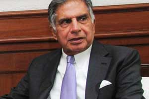 Ratan Tata, urbanclap, Ratan Tata investment, urbanclap investment, Ratan Tata urbanclap investment