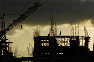 7 tips to help you consider buying a short-term home before you find your dream home 7 tips to help you consider buying a short-term home before you find your dream home