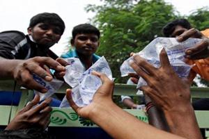 chennai floods corporate help, chennai rain corporates help, chennai floods latest, corporates in chennai, corporates offer help in chennai, chennai floods recovery, chennai news