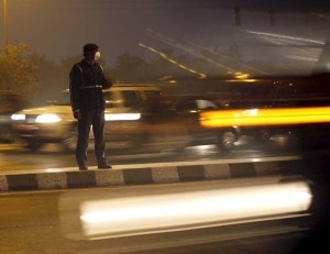 odd even rule, odd even rule in delhi, odd even formula, odd even scheme, arvind kejriwal, odd even april 15, odd even dates, orahi, ola cabs, uber, zoomcar, odd even ride, odd even news, odd even delhi, odd even scheme news, shutll, shuttl app, revv, revv app, apps for odd and even, apps during odd and even, carpooling