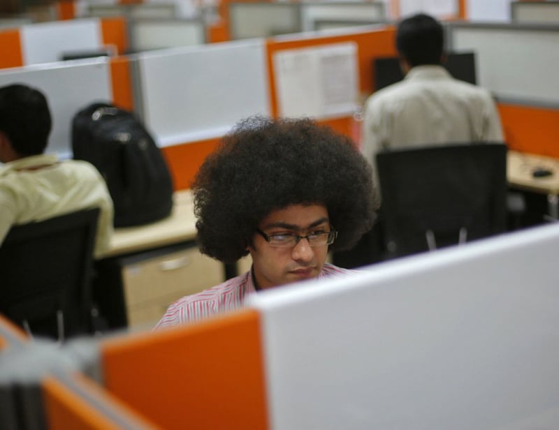 sstartups, startup growth in india, startups in india, it sector, it sector 2015, infosys, wipro, tcs, banglore it sector, startup hub, make in india, digital india, india it sector, make in india, make in india website