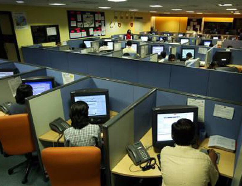 sstartups, startup growth in india, startups in india, it sector, it sector 2015, infosys, wipro, tcs, banglore it sector, startup hub, make in india, digital india, india it sector, make in india, make in india website