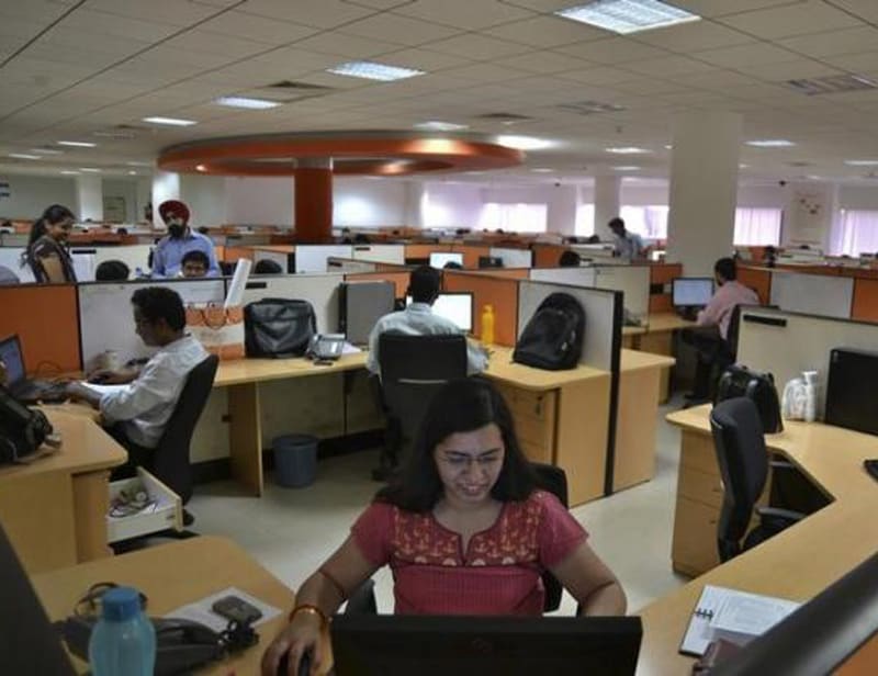 Budget 2016, Budget 2016 expectattions, Union Budget 2016, Budget 2016-17, arun jaitley, startup india, Indian angel network, Angel groups, latest news on Budget, Budget news,Budget 2016 news