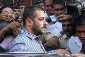 Salman Khan, Salman Khan verdict, Salman Khan hit and run case, Salman Khan case, Salman Khan hit and run case verdict