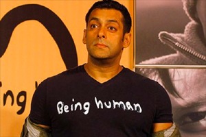 Mandhana Industries shares gain after Salman Khan’s acquittal in hit-and-run case Mandhana Industries shares gain after Salman Khan’s acquittal in hit-and-run case