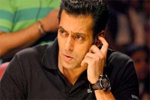 Prosecution Case Salman Khan, Prosecution Case against Salman Khan, salman khan case, salman khan prosecution case, Mumbai High Court, Prosecution case again Bollywood actor Salman Khan, 2002 hit-and-run case, Bombay High Court salman khan, salman khan 2002 hit and run case, case against salman khan