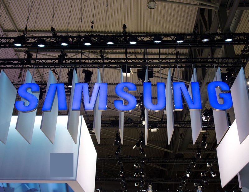 samsung
