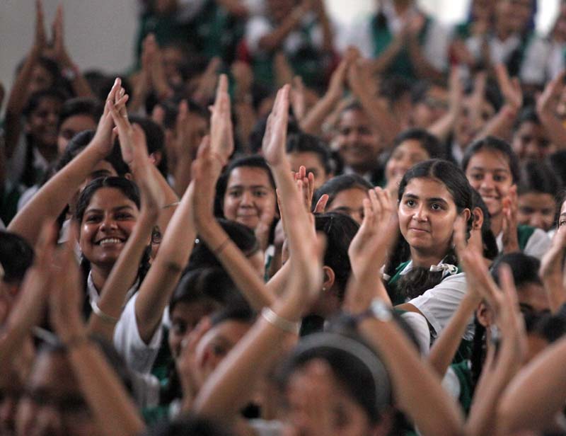 Narendra Modi, Narendra Modi Mann ki baat, mann ki baat, mann ki baat Narendra Modi