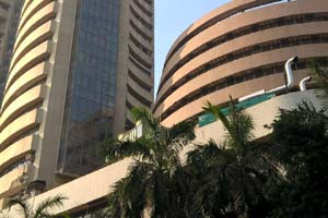 (Express Photo by Surbhi Gloria) (Express Photo by Surbhi Gloria)