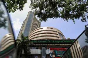 sensex, nifty, bse, nse