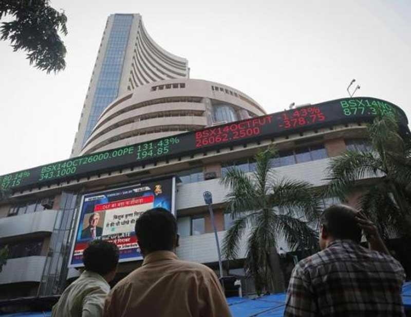 Narendra Modi, Narendra Modi markets, Narendra Modi news, Narendra Modi speech, elusive recovery in earnings growth, investor optimism, Earnings recovery, global commodity prices, corporate earnings 2016, Narendra modi government, modi government on recovery, narendra modi news today, modi government failed, narendra modi failed