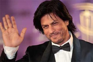 The Delhi government has also asked the actors to join its anti-tobacco campaign to save the lives of lakhs of people who die due to oral cancer every year. (PTI photo)