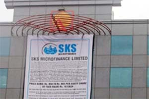 The micro-finance lender had a net profit of Rs 40.54 crore in the corresponding January-March period of 2014-15. (Company Website)