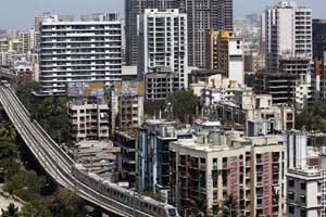 Smart cities, Smart cities 2015, Smart cities urban sector, housing, Smart cities housing, housing 2015, Smart cities housing