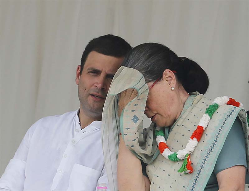 national herald case, national herald case explained, national herald case next hearing, national herald case today, national herald case news, sonia gandhi, rahul gandhi