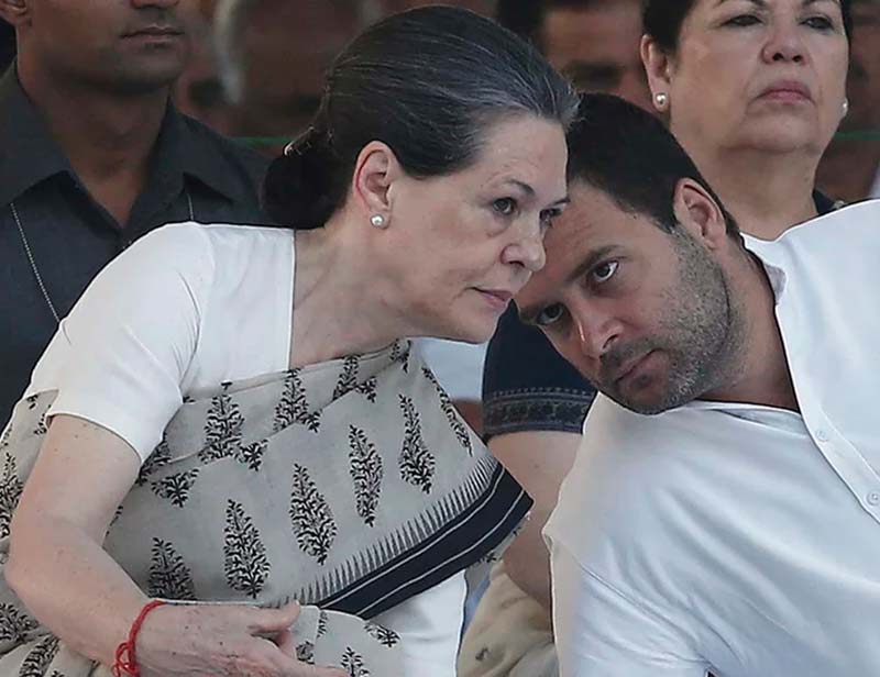 national herald case, national herald case explained, national herald case next hearing, national herald case today, national herald case news, sonia gandhi, rahul gandhi