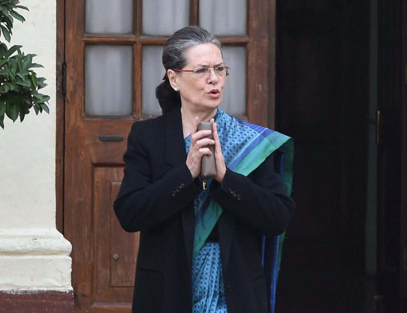 national herald case, national herald case explained, national herald case next hearing, national herald case today, national herald case news, sonia gandhi, rahul gandhi