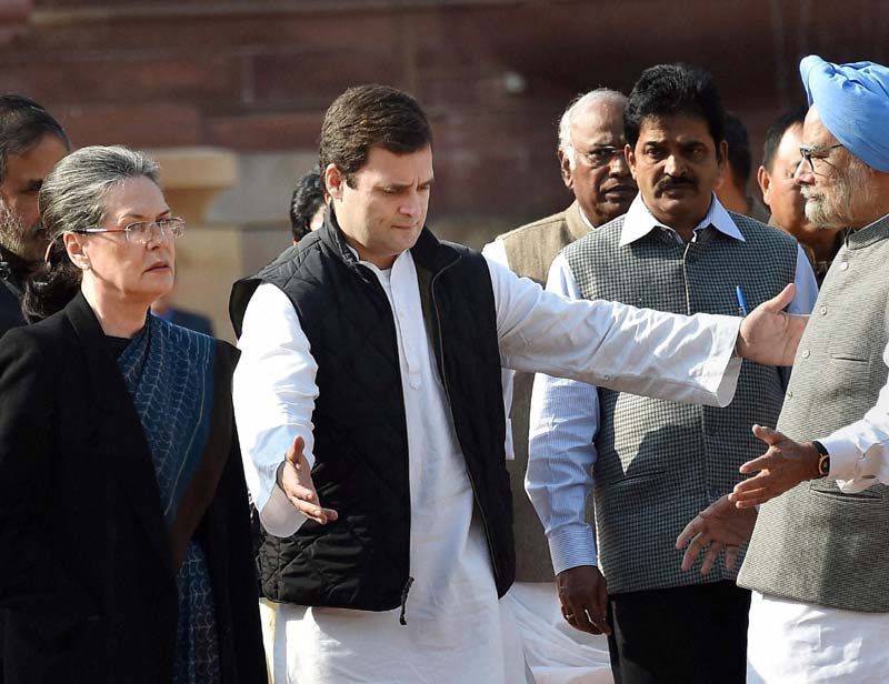national herald case, national herald case explained, national herald case next hearing, national herald case today, national herald case news, sonia gandhi, rahul gandhi