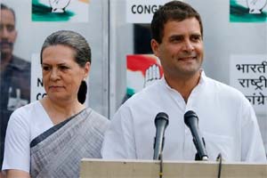 national herald case, national herald case explained, national herald case next hearing, national herald case today, national herald case news, sonia gandhi, rahul gandhi